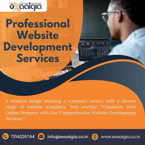 website development services.png