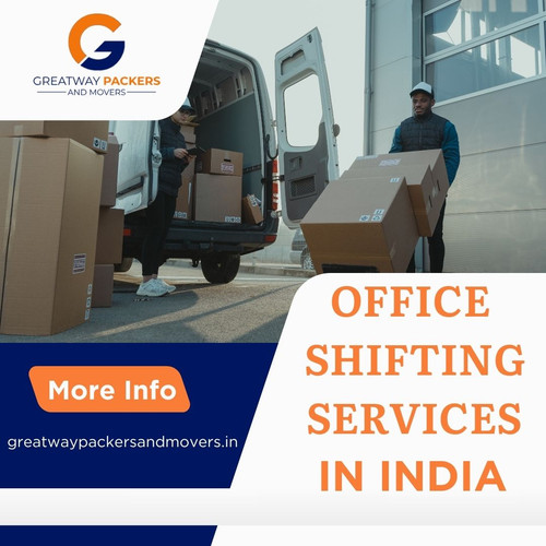 Best Office Shifting Services In India.jpg