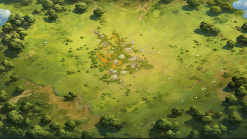 Grassy Field LR.png