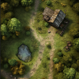 Forest Path 2 LR.png