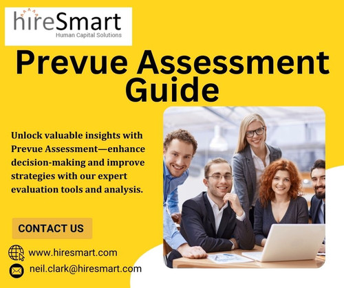 Prevue Assessment Guide.jpg
