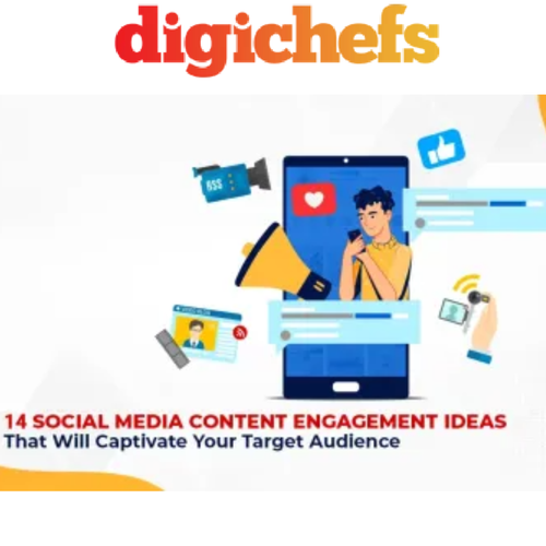 Top SEM Agency in Mumbai | DigiChefs - Boost Your Online Visibility.png