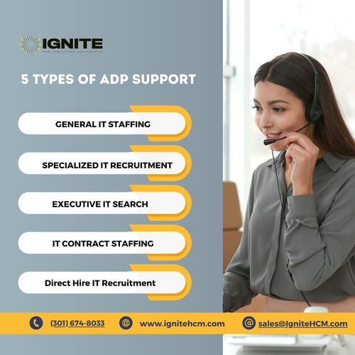 5 types of ADP Support.jpg