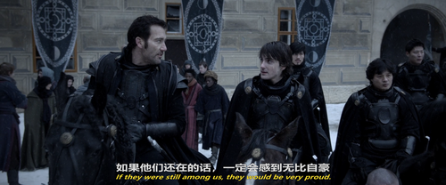 Last.Knights.2015.1080p.BluRay.DDP5.1.x264 UBits.mkv snapshot 00.14.45.546.png