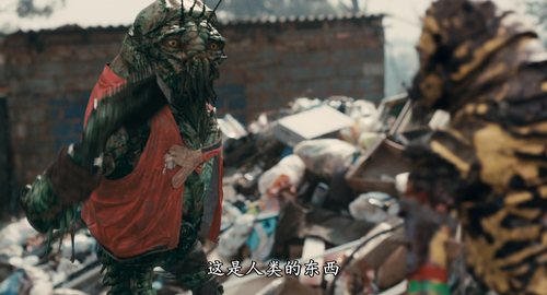 District.9.2009.1080p.GBR.BluRay.DDP5.1.x264 UBits.mkv snapshot 00.20.01.623.png