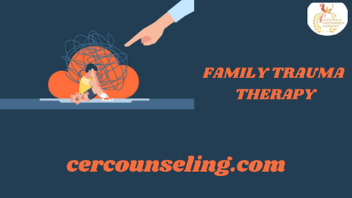 Expert Family Trauma Therapy Services.png