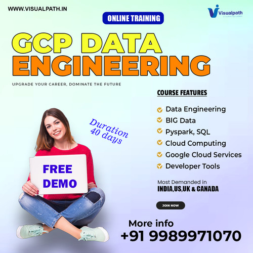 GCP Data Engineering Online Training in Hyderabad, Ameerpet.jpg