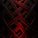 image 2024 08 26 020745290.png