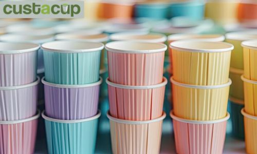 What are the Advantages of Having Personalized Bowls?.jpg