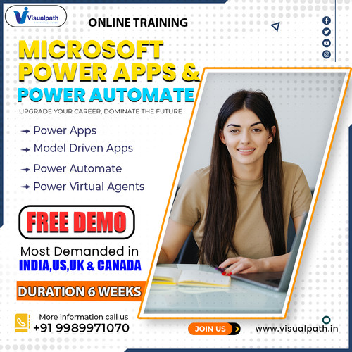 Power Apps and Power Automate Training | Power Apps Training Hyderabad.jpg
