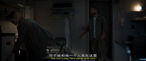 Last.Sentinel.2023.1080p.BluRay DDP5.1.x265.10bit UBits.mkv snapshot 00.55.18.948.png