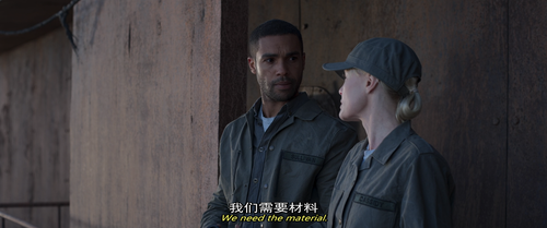Last.Sentinel.2023.1080p.BluRay DDP5.1.x265.10bit UBits.mkv snapshot 01.29.37.822.png