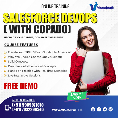 Salesforce DevOps Online Courses | Salesforce DevOps Training.jpg