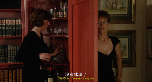 A.Fish.Called.Wanda.1988.1080p.BluRay.DDP5.1.x264 UBits.mkv snapshot 00.47.44.601.png