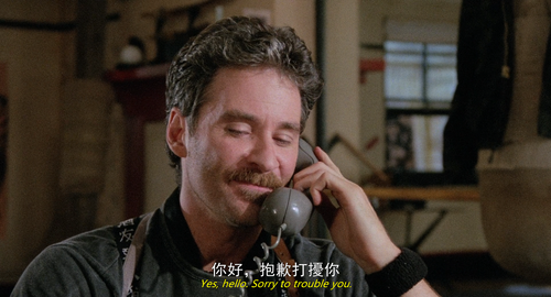 A.Fish.Called.Wanda.1988.1080p.BluRay.DDP5.1.x264 UBits.mkv snapshot 00.12.54.311.png