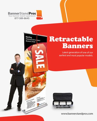 Best Retractable Banner Stands For Trade Shows Banner Stand Pros.jpg