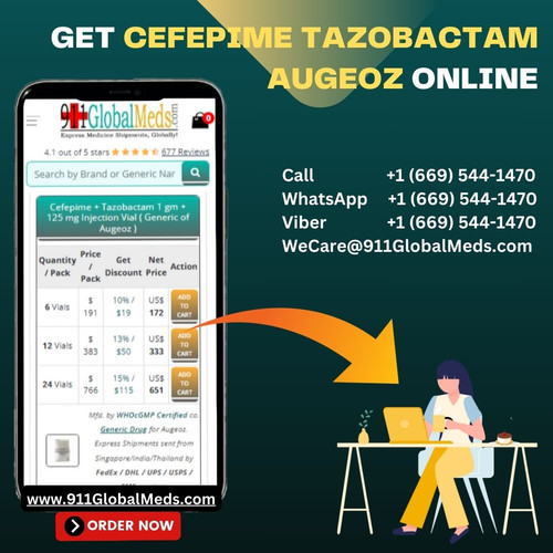 Get Cefepime Tazobactam Augeoz Online.jpg