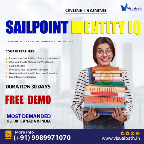 Sailpoint Identity IQ Training in Hyderabad | Sailpoint Identity IQ.jpg