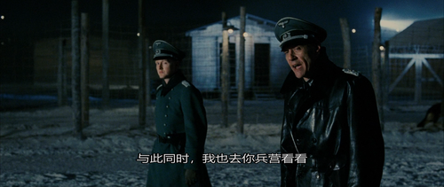 Hart's.War.2002.1080p.BluRay.DDP5.1.x264 UBits.mkv snapshot 00.46.02.429.png