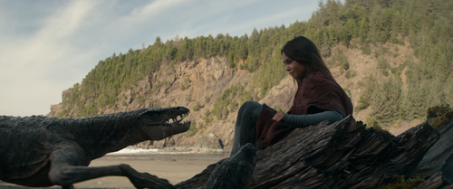 65.2023.1080p.BluRay DDP5.1.x265.10bit UBits.mkv snapshot 00.42.35.917.png