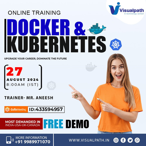 Docker and Kubernetes Training in Hyderabad.jpg
