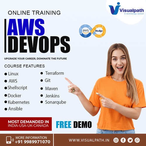 DevOps Online Training institute Hyderabad.jpg