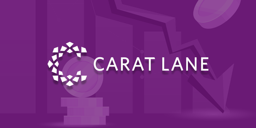 CaratLane crosses Rs 3,000 Cr revenue in FY24; remains profitable.png