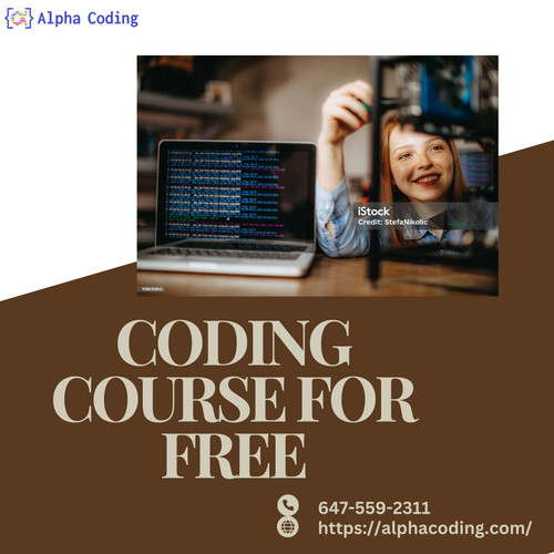Free Coding Courses: Learn Programming Without Paying a Dime.png