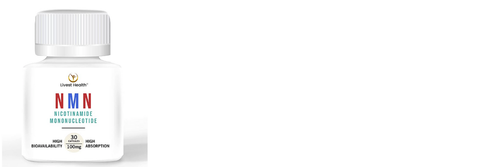Top NMN Supplements India.png