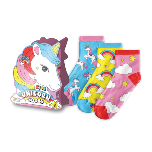 KIDS UNICORN PACK.jpg