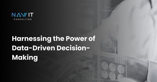Data driven decsion making scaled.jpg