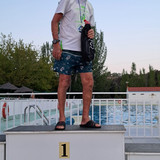 IMG 20240825 WA0014