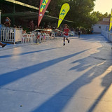IMG 20240825 WA0035