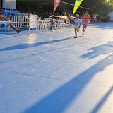 IMG 20240825 WA0053