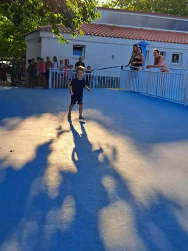 IMG 20240825 WA0056.jpg