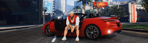 Ekrano kopija 2024 08 27 160729.png