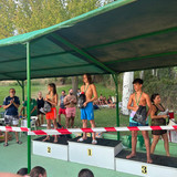 IMG 20240824 WA0058