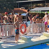 IMG 20240824 WA0076