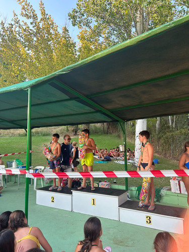 IMG 20240824 WA0062.jpg