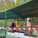 IMG 20240824 WA0062
