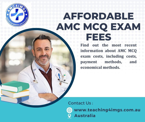 Affordable AMC MCQ Exam Fees.jpg