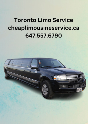 Toronto Limo Service.jpg