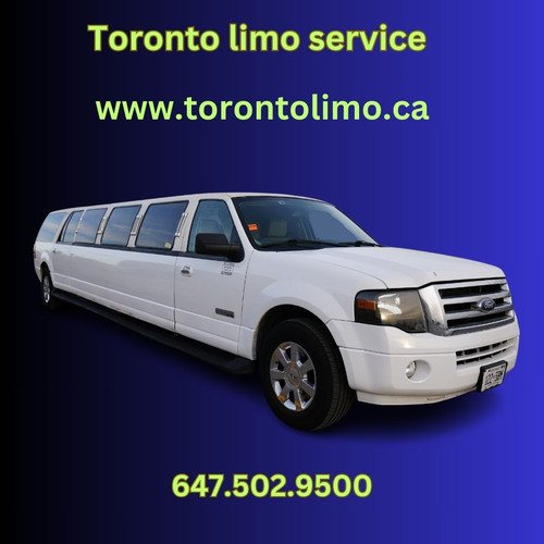 Toronto Limo.jpg