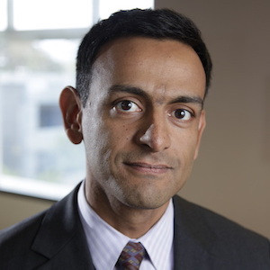 paul grewal crypto lawyer