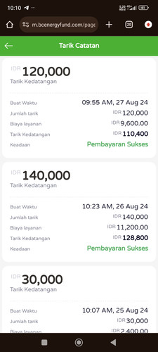 Screenshot 2024 08 27 10 10 11 429 com.android.chrome.jpg