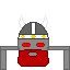 Viking Minion.png