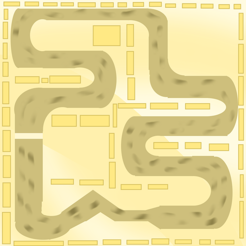 Persian Zone.png