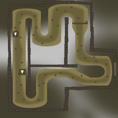 Viking Base.png