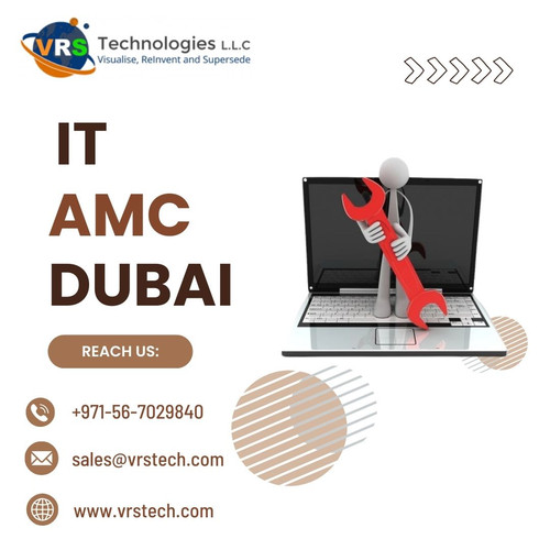 Why Regular IT AMC Dubai Is a Smart Move?.jpg