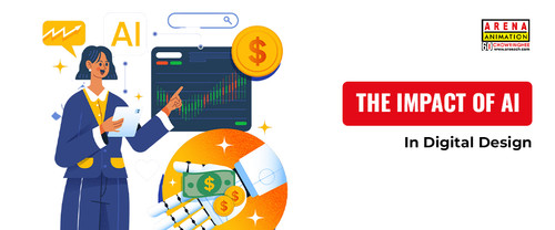 Graphic Design Course Kolkata 2024: Arena Animation Chowringhee – Best Graphic Design Course..jpg